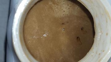 Liquid liver Amino beschikbaar voor biedingen