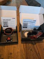 Kawasaki Xtrig pre load adjuster en holeshot, Ophalen of Verzenden, Nieuw