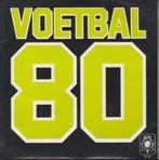 Voetbal 80 TV-Programma 1980 Felix Murders Or. Single !, Verzenden, Nieuw in verpakking