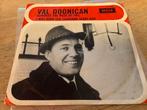 Val Doonican - Memories Are Made Of This, Gebruikt, 7 inch, Single, Ophalen of Verzenden