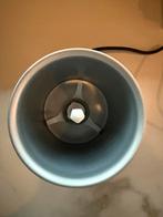 Senseo melkopschuimer, Ophalen of Verzenden, Zo goed als nieuw