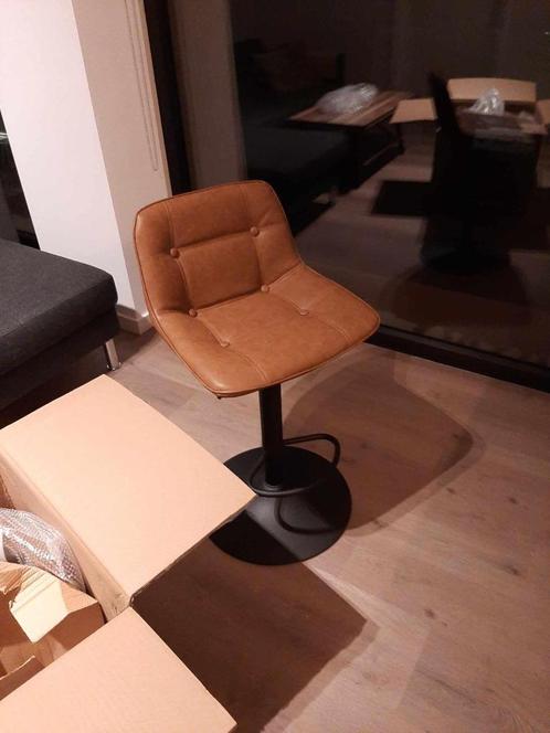 furniture, Huis en Inrichting, Woonaccessoires | Wandplanken en Boekenplanken, Zo goed als nieuw, Ophalen of Verzenden
