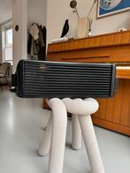BMW N20/N55 Performance Intercooler – Nieuw in doos, Ophalen of Verzenden, Nieuw, BMW