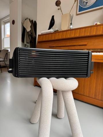 BMW N20/N55 Performance Intercooler – Nieuw in doos beschikbaar voor biedingen