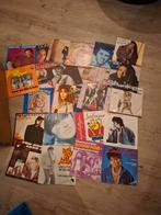 Singels en lp's, Cd's en Dvd's, Vinyl Singles, Ophalen, Zo goed als nieuw