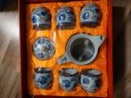 nieuwe chinees porselein, Ophalen of Verzenden