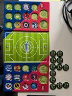 Clubbies Plus album niet compleet en losse te koop, Verzamelen, Plus, Ophalen of Verzenden