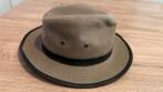 Stetson Heren Hoed, Ophalen of Verzenden, Zo goed als nieuw, Hoed