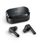 Philips bluetooth noise cancelling in ears | TAT5506BK, Ophalen of Verzenden, Nieuw, Philips, Surround