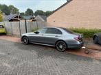 AUTO POETSEN / DETAILEN ! Fiets bus motor ! Carwash, Ophalen