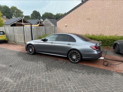 AUTO POETSEN / DETAILEN ! Fiets bus motor ! Carwash, Auto diversen, Auto-accessoires, Ophalen