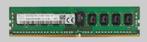 Ram geheugen DDR 4, Computers en Software, RAM geheugen, Ophalen of Verzenden, Gebruikt, DDR3, Desktop