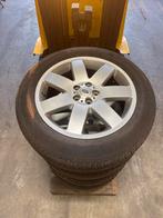 Range Rover L322 Velgen - 20 inch, Ophalen, Gebruikt, Velg(en), Overige