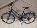 Koga f3 5.1 damesfiets tourfiets te koop in perfecte staat, Ophalen, 28 inch, 53 tot 56 cm, Zo goed als nieuw