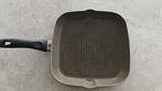 Ballarini Grillpan 28cm - Gebruikt, Goede Staat, Ophalen, Gebruikt, Overige typen