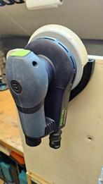 Festool ETS EC 150 - muurbevestiging, Doe-het-zelf en Verbouw, Gereedschap | Overige machines, Nieuw, Ophalen of Verzenden