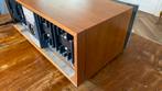 Revox A78 amplifier, Overige merken, Ophalen of Verzenden, Revox, 1002PP