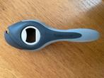 Tupperware Allesopener - Flesopener & Meer!, Ophalen of Verzenden, Nieuw