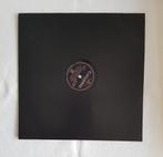 Messiah van Handel op 78 rpm bakeliet, Ophalen of Verzenden, Gebruikt, Overige formaten