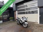 Kawasaki ZZR 1400 ABS, Bedrijf, Info@kawasaki.nl, Toermotor, 1352 cc