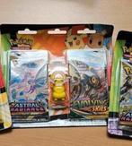 Pokémon TCG Blister Case -  Evolving Skies & Astral Radiance, Ophalen of Verzenden, Nieuw, Booster