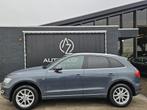 Audi Q5 2.0 TFSI quattro Pro Line *AC*Automaat* (bj 2009), Auto's, Audi, Automaat, Euro 5, Gebruikt, Origineel Nederlands