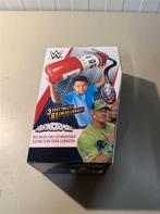 Airnormous WWE Brandblusser - WWF Opblaasbare Speelgoed Vers, Ophalen of Verzenden, Nieuw