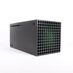 Xbox Series X 825GB - Incl. Garantie (B), Xbox, Zo goed als nieuw, Support@xbox.com, One Microsoft Way
Redmond, WA 98052-6399