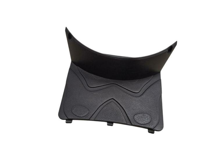 Treeplank kap origineel Kymco People s, Fietsen en Brommers, Brommeronderdelen | Scooters, Gebruikt, Ophalen of Verzenden