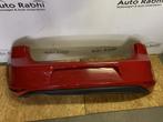 VW Golf 7 Achterbumper, Auto-onderdelen, Carrosserie en Plaatwerk, Ophalen of Verzenden, Gebruikt, Achter, Bumper