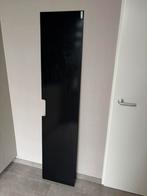 Glasplaat voor IKEA best meubel, Huis en Inrichting, Kasten | Overige, Ophalen, Zo goed als nieuw