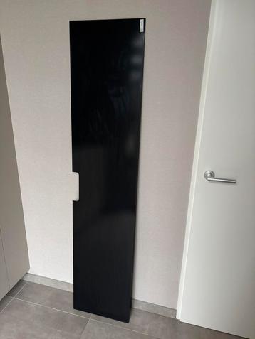 Glasplaat voor IKEA best meubel beschikbaar voor biedingen