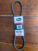 V-snaar Gates 6215mc, Ophalen of Verzenden, Nieuw