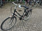 Bike, Fietsen en Brommers, Fietsen | Dames | Damesfietsen, Ophalen of Verzenden, Overige merken