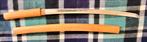 Nihonto - Wakizashi (Uda Kunimune - Muromachi tijdperk), Antiek en Kunst, Verzenden