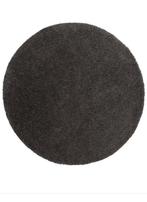 Vloerkleed 120 cm, Ophalen, Nieuw, Minder dan 10 m², Tapijt