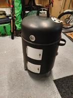 Rookoven/kast, Tuin en Terras, Ophalen of Verzenden, Zo goed als nieuw