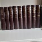 Matthew Henry: Bijbelverklaring, Boeken, Godsdienst en Theologie, Ophalen of Verzenden, Gelezen, Christendom | Protestants