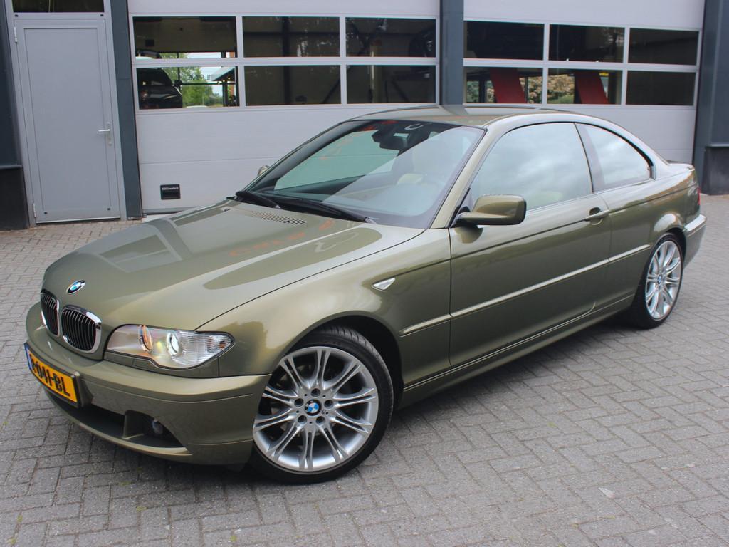 7fce4e2e-2f92-4748-937d-9bd6bf7e1b92