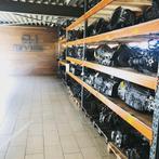 Range Rover motor tikt,  zit vast of een gebroken krukas., Ophalen of Verzenden, Nieuw, BMW