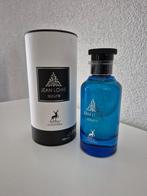 Maison Alhambra decants, Sieraden, Tassen en Uiterlijk, Uiterlijk | Parfum, Verzenden, Zo goed als nieuw