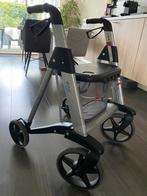 Rollator ANWB Active by Access, Ophalen, Zo goed als nieuw