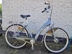 Elektrische fiets Batavus Ebike met garantie, Ophalen, Minder dan 30 km per accu, Batavus, Batavus