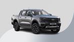 Ford Ranger 2.3 PHEV Wildtrak Double Cab 281pk | 5 persoons!, Automaat, 3500 kg, Euro 6, 4 cilinders