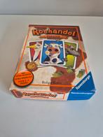 Koehandel Master - Ravensburger, Hobby en Vrije tijd, Gezelschapsspellen | Bordspellen, Een of twee spelers, Ophalen of Verzenden