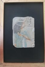 egyptische beelden, Ophalen of Verzenden, Nieuw