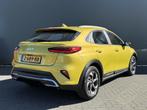 Kia Xceed BWJ 2023 1.0 T-GDi 120 PK ComfortLine APPLE CARPLA, Voorwielaandrijving, XCeed, Gebruikt, Overige kleuren