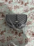 tas Goyard Belvedere pm, Sieraden, Tassen en Uiterlijk, Tassen | Schoudertassen, Ophalen of Verzenden, Nieuw