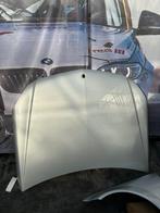 W204 c klasse facelift motorkap 775, Ophalen, Gebruikt, Voor, Motorkap