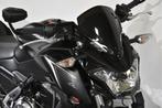 Kawasaki Z 650 ABS (bj 2017), 649 cc, Bedrijf, Meer dan 35 kW, Overig